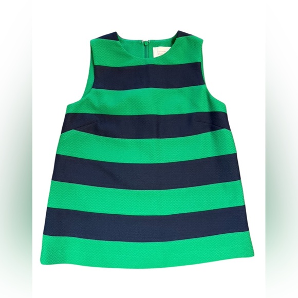 Tuckernuck x Atlantic-Pacific Penny Kick Flare Pant & Striped Shirt Matching Set - Picture 5 of 11